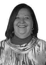 Foto de ANISIA FERREIRA DA SILVA