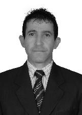 Foto de ANTÔNIO CARLOS CRISPIM DE OLIVEIRA