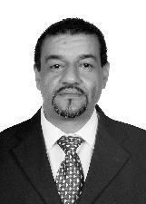 Foto de CASSIO DE FREITAS