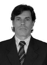 Foto de CLEBER DA ROSA MOREIRA