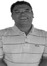 Foto de EVALDO CARLOS MUNARETO
