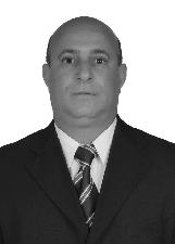 Foto de IDEVAL ROGÉRIO CARDOSO