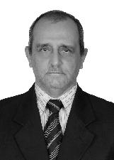 Foto de JESUS APARECIDO ELEBRAKC