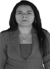 Foto de LAZARA ANTÔNIA MÜLLER