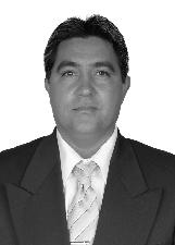 Foto de LUIS ALCIDES DA SILVA