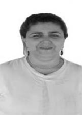 Foto de MARIA APARECIDA FERNANDES