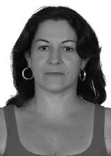 Foto de MARIA CRISTINA IMBELINO PIASSI