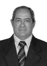Foto de MAURILIO MARCOS PEREIRA DO PRADO