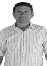Foto de OSMAR APARECIDO ALVES