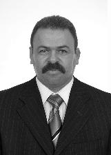 Foto de REINALDO JOSE DE AZEVEDO