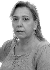 Foto de ROSANA BARALDO GALHARDO ROCCA