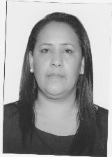 Foto de APARECIDA SOARES DA SILVA