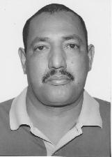 Foto de ELIAS JOSÉ DO NASCIMENTO