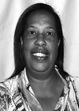 Foto de MARIA DE LOURDES SANTOS EVANGELISTA