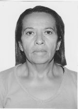 Foto de MARIA SOCORRO DE SANTANA FERREIRA