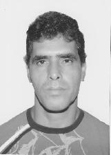 Foto de ROBERTO CARLOS DO NASCIMENTO