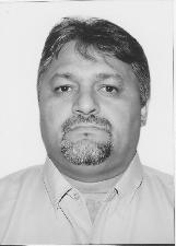 Foto de SEVERINO RAMOS RODRIGUES DA SILVA