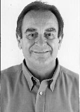 Foto de NEWTON RODRIGUES FREIRE