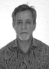 Foto de FRANCISCO DE PAULA SILVA