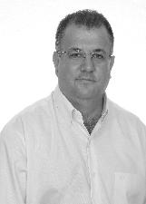 Foto de ADILSON VENTURA DE MELLO