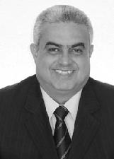 Foto de ANTENOR MONTEIRO CORREA