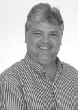 Foto de DANILO CESAR DO NASCIMENTO
