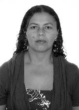 Foto de ELESSANDRA APARECIDA PEREIRA NEVES