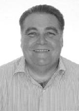 Foto de Ezisto Helio Fernandes Cesari