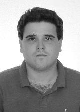 Foto de LUCAS COLOMBAROLI CARNEIRO