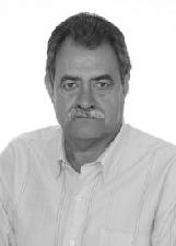 Foto de LUIZ CARLOS DA SILVA