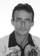 Foto de SERGIO LEAL PEDROSA