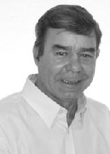 Foto de SIDNEI APARECIDO DALKIRANE