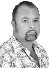 Foto de ADONIS ABREU DA SILVA