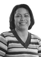 Foto de ARCANGELA LOPES DA SILVA