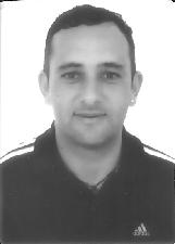 Foto de FABIO DE PONTES