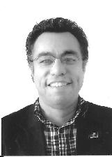 Foto de FRANCISCO ALEXANDRE DORIA