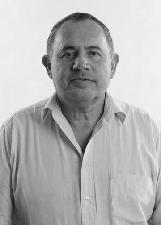 Foto de FRANCISMAR DA SILVA SILVA