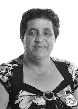 Foto de GILVANDA PEREIRA BARBOSA DA SILVA