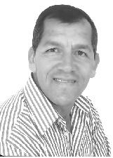 Foto de ISRAEL MACENO BRANDÃO