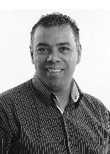 Foto de JOSE AGUINALDO VIEIRA