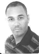 Foto de JOSE PEDRO DA SILVA FILHO