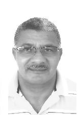 Foto de MANOEL PEREIRA FILHO