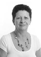 Foto de MARIA DA CONCEIÇÃO DA SILVA LORIGADOS