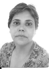 Foto de MARIA DA GLORIA SOBRINHO DA SILVA