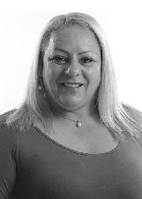 Foto de MARILENA NOBREGA DE SOUSA