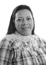 Foto de NATALINA APARECIDA DOS REIS SANTOS