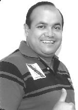 Foto de ORIVALDO CARLOS MEIRA