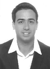 Foto de SAULO ANDERSON RODRIGUES