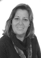 Foto de SUELY MUNIZ FERREIRA DA SILVA