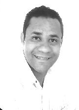 Foto de VICENTE PEDRO MARTINS